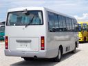 2000 Nissan Civilian Bus KK-BHW41 (UW-6a98d8acf2707)[4]