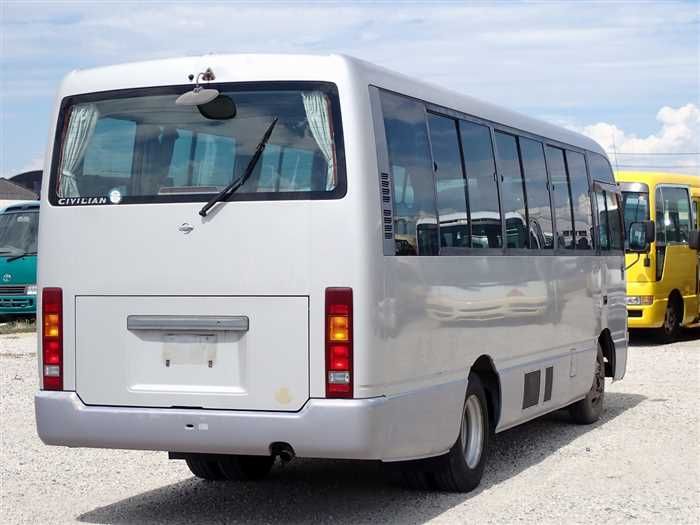 2000 Nissan Civilian Bus KK-BHW41 (UW-6a98d8acf2707)[4]