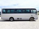 2000 Nissan Civilian Bus KK-BHW41 (UW-6a98d8acf2707)[5]