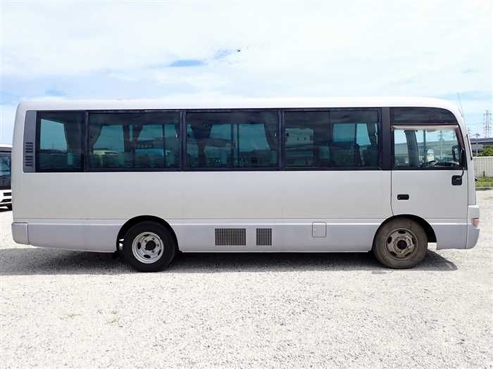 2000 Nissan Civilian Bus KK-BHW41 (UW-6a98d8acf2707)[5]