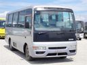 2000 Nissan Civilian Bus KK-BHW41 (UW-6a98d8acf2707)[6]