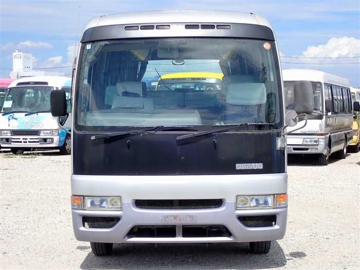 2000 Nissan Civilian Bus KK-BHW41 (UW-6a98d8acf2707)[7]