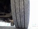 2000 Nissan Civilian Bus KK-BHW41 (UW-6a98d8acf2707)[9]