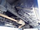 2000 Nissan Civilian Bus KK-BHW41 (UW-6a98d8acf2707)[12]