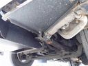 2000 Nissan Civilian Bus KK-BHW41 (UW-6a98d8acf2707)[13]