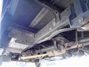 2000 Nissan Civilian Bus KK-BHW41 (UW-6a98d8acf2707)[14]