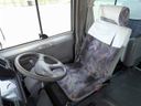 2000 Nissan Civilian Bus KK-BHW41 (UW-6a98d8acf2707)[15]