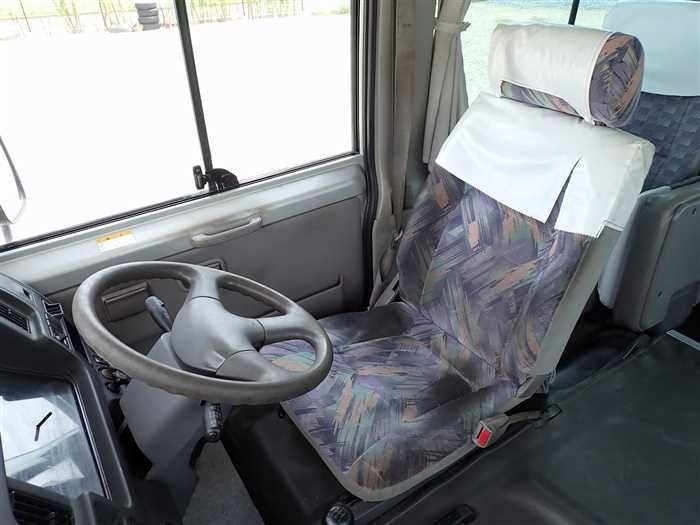 2000 Nissan Civilian Bus KK-BHW41 (UW-6a98d8acf2707)[15]