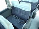 2000 Nissan Civilian Bus KK-BHW41 (UW-6a98d8acf2707)[16]