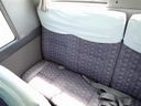 2000 Nissan Civilian Bus KK-BHW41 (UW-6a98d8acf2707)[17]