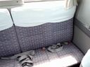 2000 Nissan Civilian Bus KK-BHW41 (UW-6a98d8acf2707)[18]