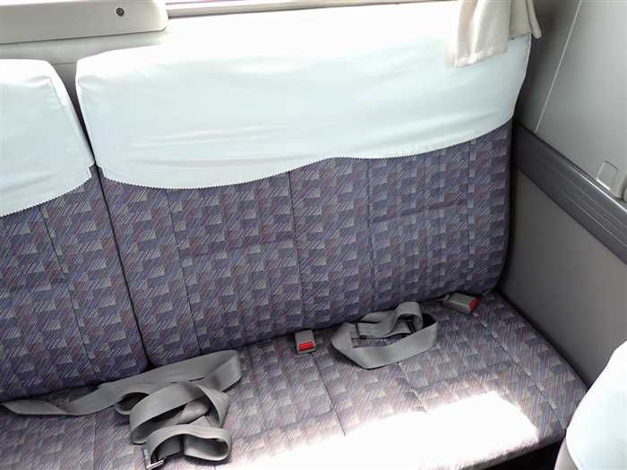 2000 Nissan Civilian Bus KK-BHW41 (UW-6a98d8acf2707)[18]
