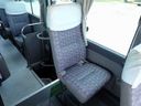 2000 Nissan Civilian Bus KK-BHW41 (UW-6a98d8acf2707)[19]