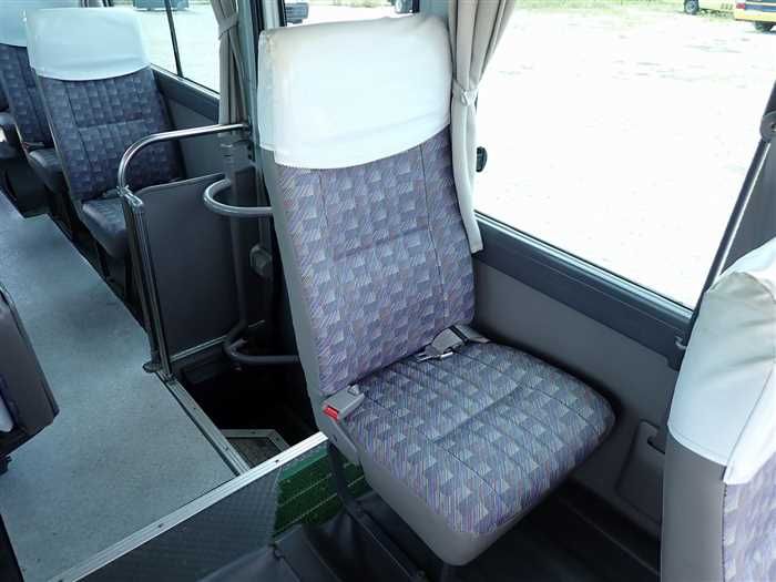 2000 Nissan Civilian Bus KK-BHW41 (UW-6a98d8acf2707)[19]