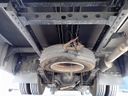 2000 Nissan Civilian Bus KK-BHW41 (UW-6a98d8acf2707)[21]