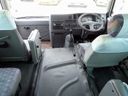 2000 Nissan Civilian Bus KK-BHW41 (UW-6a98d8acf2707)[22]