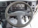 2000 Nissan Civilian Bus KK-BHW41 (UW-6a98d8acf2707)[23]