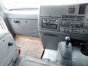 2000 Nissan Civilian Bus KK-BHW41 (UW-6a98d8acf2707)[24]