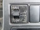 2000 Nissan Civilian Bus KK-BHW41 (UW-6a98d8acf2707)[25]