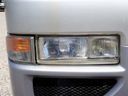 2000 Nissan Civilian Bus KK-BHW41 (UW-6a98d8acf2707)[26]