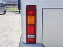 2000 Nissan Civilian Bus KK-BHW41 (UW-6a98d8acf2707)[27]