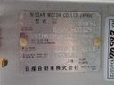 2000 Nissan Civilian Bus KK-BHW41 (UW-6a98d8acf2707)[28]