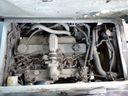2000 Nissan Civilian Bus KK-BHW41 (UW-6a98d8acf2707)[29]