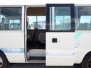 2000 Toyota Coaster KK-HZB40 (UW-6a98d8ad94c47)[23]