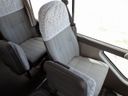 2000 Toyota Coaster KK-HZB40 (UW-6a98d8ad94c47)[32]
