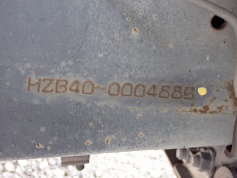 2000 Toyota Coaster KK-HZB40 (UW-6a98d8ad94c47)[56]