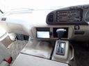 2000 Toyota Coaster KK-HZB40 (UW-6a98d8ad94c47)[16]
