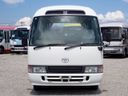 2000 Toyota Coaster KK-HZB40 (UW-6a98d8ad94c47)[1]