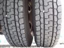 2000 Toyota Coaster KK-HZB40 (UW-6a98d8ad94c47)[44]