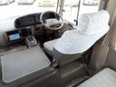 2000 Toyota Coaster KK-HZB40 (UW-6a98d8ad94c47)[26]