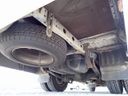 2000 Toyota Coaster KK-HZB40 (UW-6a98d8ad94c47)[50]