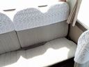 2000 Toyota Coaster KK-HZB40 (UW-6a98d8ad94c47)[30]