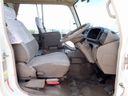 2000 Toyota Coaster KK-HZB40 (UW-6a98d8ad94c47)[8]