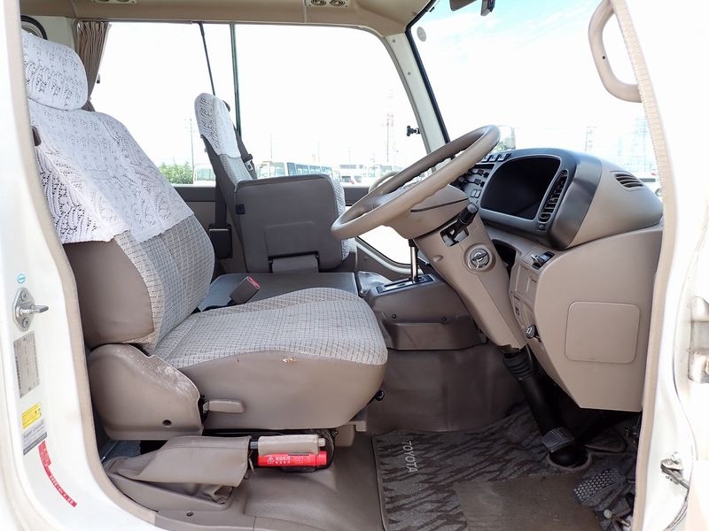 2000 Toyota Coaster KK-HZB40 (UW-6a98d8ad94c47)[8]