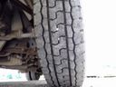 2000 Toyota Coaster KK-HZB40 (UW-6a98d8ad94c47)[47]