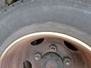 2000 Toyota Coaster KK-HZB40 (UW-6a98d8ad94c47)[45]