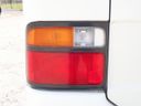 2000 Toyota Coaster KK-HZB40 (UW-6a98d8ad94c47)[54]