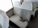 2000 Toyota Coaster KK-HZB40 (UW-6a98d8ad94c47)[27]