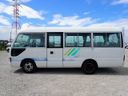 2000 Toyota Coaster KK-HZB40 (UW-6a98d8ad94c47)[3]