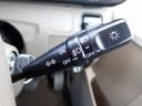2000 Toyota Coaster KK-HZB40 (UW-6a98d8ad94c47)[13]