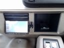 2000 Toyota Coaster KK-HZB40 (UW-6a98d8ad94c47)[17]