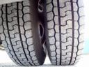 2000 Toyota Coaster KK-HZB40 (UW-6a98d8ad94c47)[42]