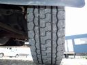 2000 Toyota Coaster KK-HZB40 (UW-6a98d8ad94c47)[40]