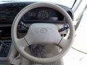 2000 Toyota Coaster KK-HZB40 (UW-6a98d8ad94c47)[12]