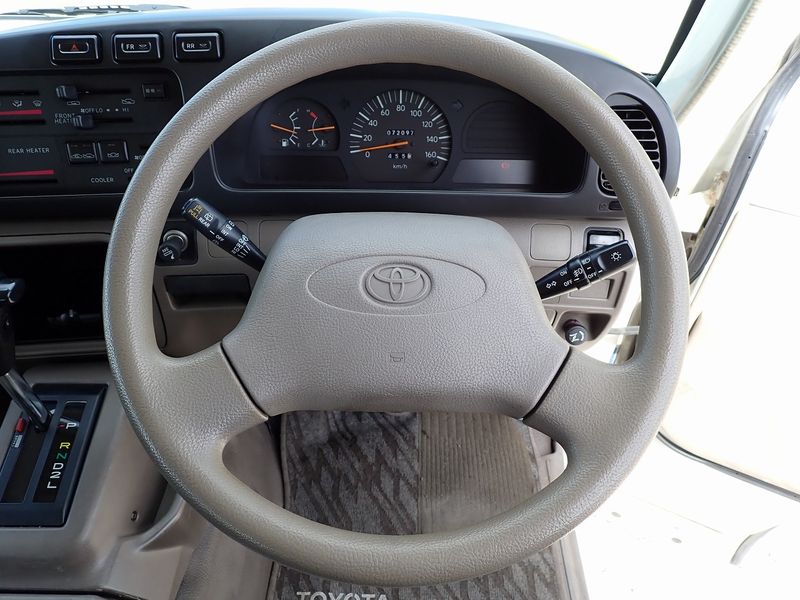 2000 Toyota Coaster KK-HZB40 (UW-6a98d8ad94c47)[12]