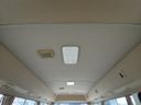 2000 Toyota Coaster KK-HZB40 (UW-6a98d8ad94c47)[34]
